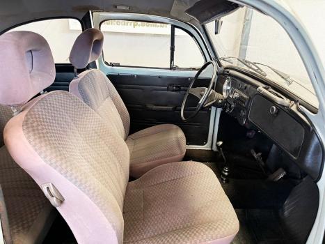 VOLKSWAGEN Fusca 1300, Foto 7