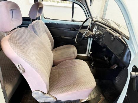 VOLKSWAGEN Fusca 1300, Foto 8