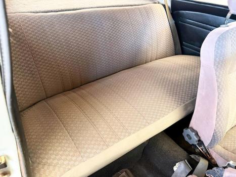 VOLKSWAGEN Fusca 1300, Foto 9