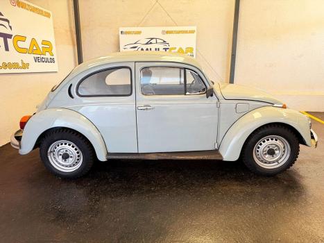 VOLKSWAGEN Fusca 1300, Foto 10