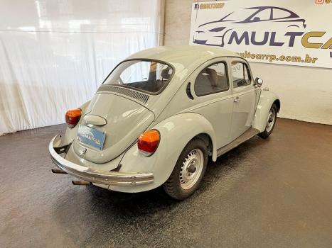 VOLKSWAGEN Fusca 1300, Foto 14
