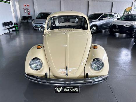 VOLKSWAGEN Fusca 1300, Foto 2