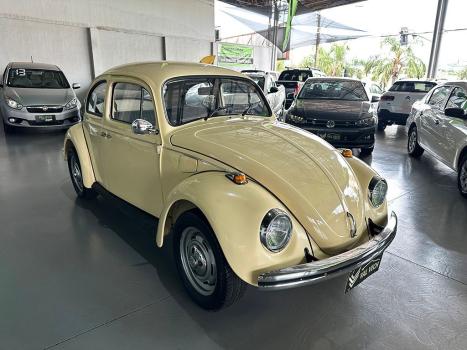 VOLKSWAGEN Fusca 1300, Foto 3