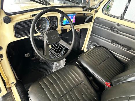VOLKSWAGEN Fusca , Foto 5