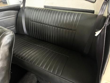 VOLKSWAGEN Fusca , Foto 6