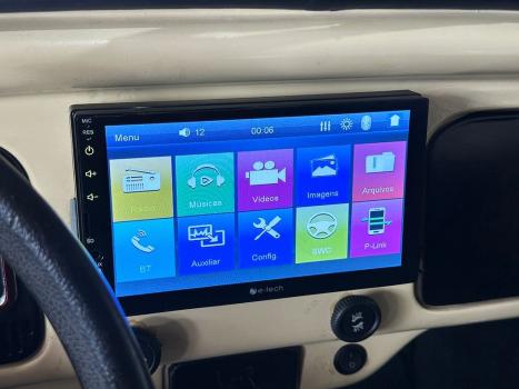 VOLKSWAGEN Fusca , Foto 7