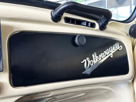 VOLKSWAGEN Fusca , Foto 8