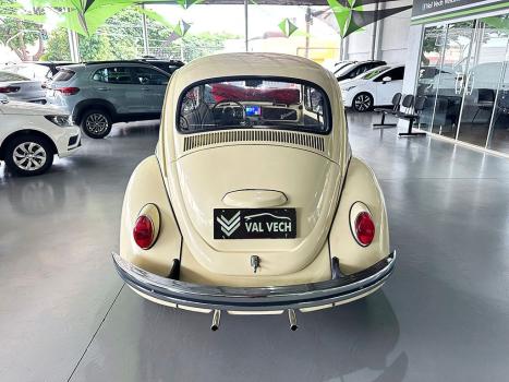 VOLKSWAGEN Fusca , Foto 14