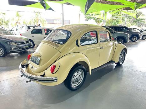 VOLKSWAGEN Fusca , Foto 15