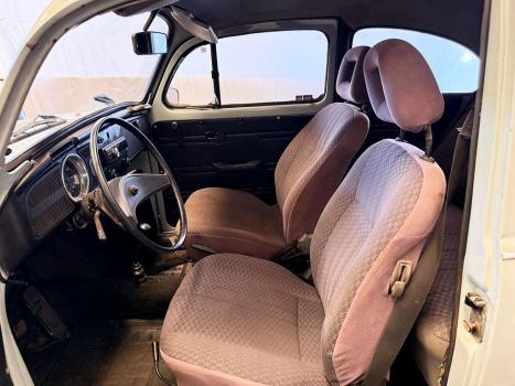 VOLKSWAGEN Fusca , Foto 4