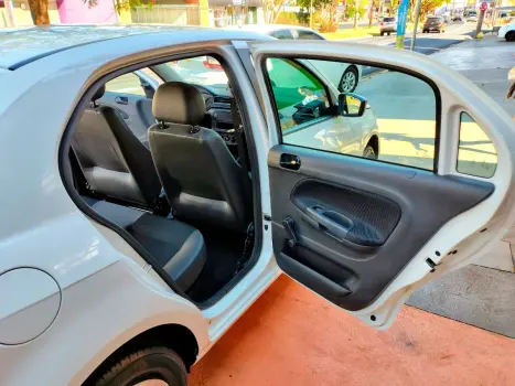 VOLKSWAGEN Gol 1.0 12V 4P FLEX MPI G7, Foto 13