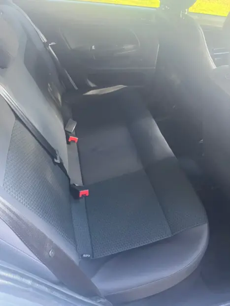 VOLKSWAGEN Gol 1.0 12V 4P FLEX MPI G7 TRENDLINE, Foto 9