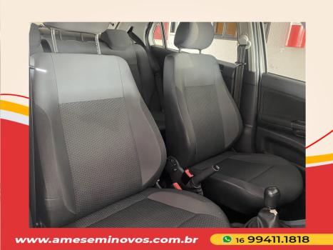 VOLKSWAGEN Gol 1.0 12V FLEX MPI G8, Foto 7