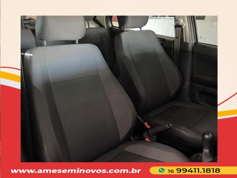 VOLKSWAGEN Gol 1.0 12V FLEX MPI G8, Foto 8