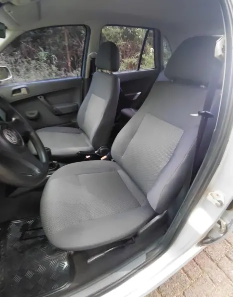 VOLKSWAGEN Gol 1.0 16V 4P G3 TREND, Foto 8