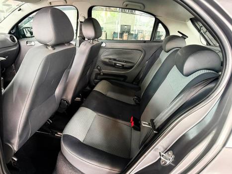 VOLKSWAGEN Gol 1.0 4P G5 FLEX, Foto 7 VOLKSWAGEN Gol 1.0 4P G5 FLEX, Foto 7