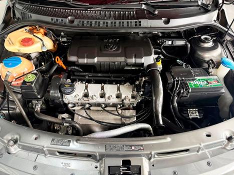 VOLKSWAGEN Gol 1.0 4P G5 FLEX, Foto 8 VOLKSWAGEN Gol 1.0 4P G5 FLEX, Foto 8