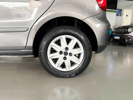 VOLKSWAGEN Gol 1.0 4P G5 FLEX, Foto 9 VOLKSWAGEN Gol 1.0 4P G5 FLEX, Foto 9