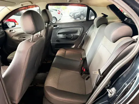 VOLKSWAGEN Gol 1.0 4P G5 FLEX, Foto 7