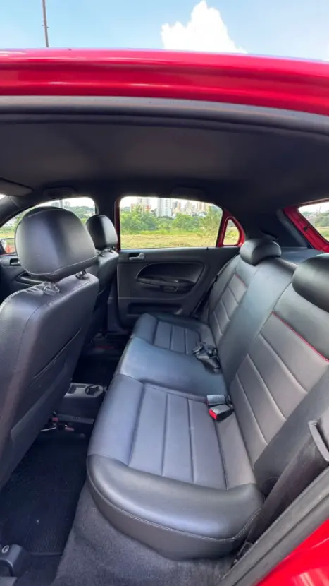 VOLKSWAGEN Gol 1.0 4P G5 ROCK IN RIO FLEX, Foto 8