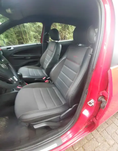 VOLKSWAGEN Gol 1.0 4P G5 ROCK IN RIO FLEX, Foto 12