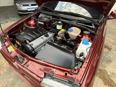 VOLKSWAGEN Gol 1.0, Foto 9