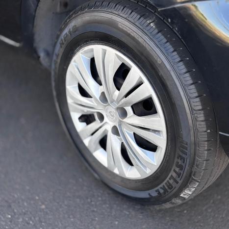VOLKSWAGEN Gol 1.0, Foto 7