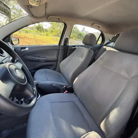 VOLKSWAGEN Gol 1.0, Foto 10