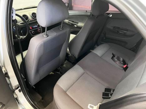 VOLKSWAGEN Gol 1.0, Foto 5