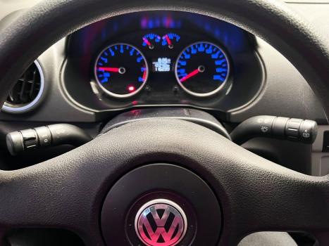 VOLKSWAGEN Gol 1.0, Foto 6