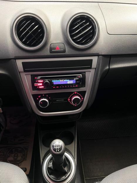 VOLKSWAGEN Gol 1.0, Foto 7
