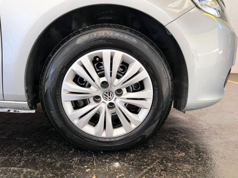 VOLKSWAGEN Gol 1.0, Foto 8