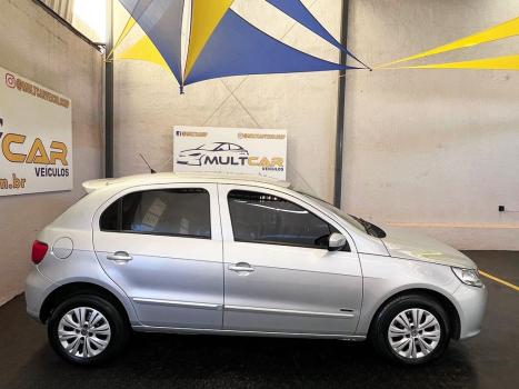 VOLKSWAGEN Gol 1.0, Foto 9