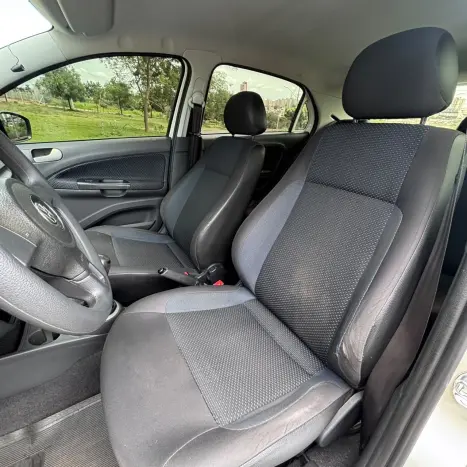 VOLKSWAGEN Gol 1.0, Foto 11