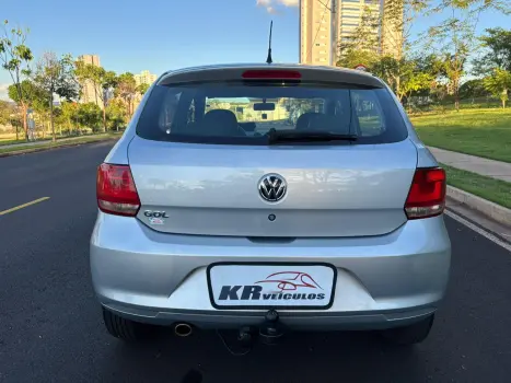 VOLKSWAGEN Gol 1.0 CITY, Foto 5
