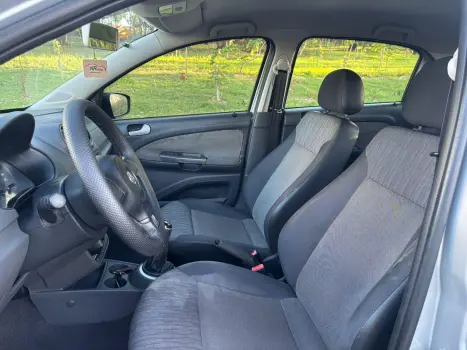 VOLKSWAGEN Gol 1.0 CITY, Foto 7