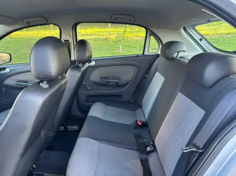 VOLKSWAGEN Gol 1.0 CITY, Foto 8