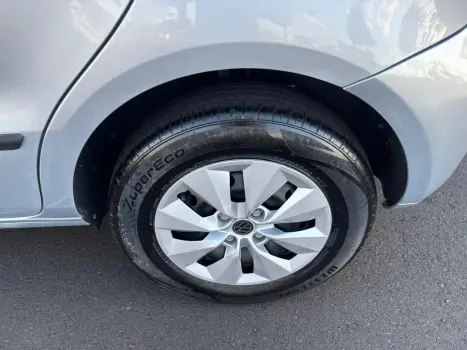 VOLKSWAGEN Gol 1.0 CITY, Foto 10