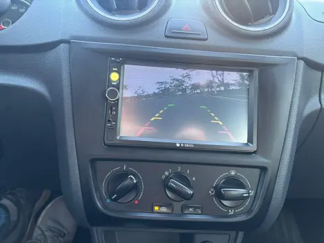 VOLKSWAGEN Gol 1.0 CITY, Foto 11