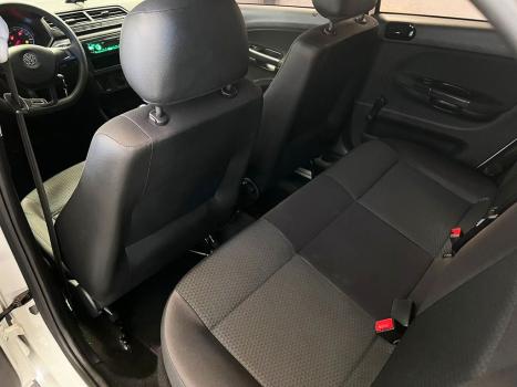 VOLKSWAGEN Gol 1.0 MI 4P, Foto 5