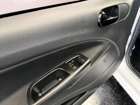 VOLKSWAGEN Gol 1.0 MI 4P, Foto 7