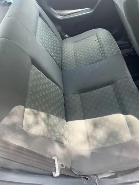 VOLKSWAGEN Gol 1.6 4P G3 POWER, Foto 9