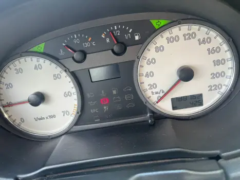 VOLKSWAGEN Gol 1.6 4P G3 POWER, Foto 10