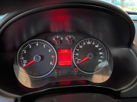 VOLKSWAGEN Gol 1.6 4P G6 COMFORTLINE FLEX, Foto 8