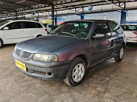 VOLKSWAGEN Gol , Foto 3
