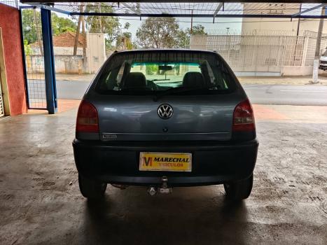 VOLKSWAGEN Gol , Foto 5