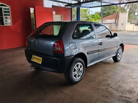 VOLKSWAGEN Gol , Foto 6