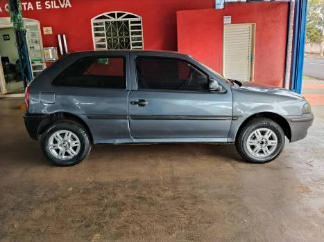 VOLKSWAGEN Gol , Foto 7