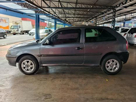 VOLKSWAGEN Gol , Foto 8
