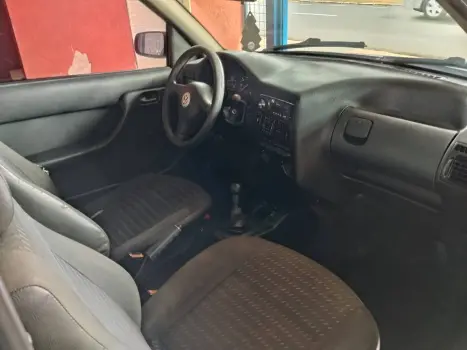 VOLKSWAGEN Gol , Foto 9